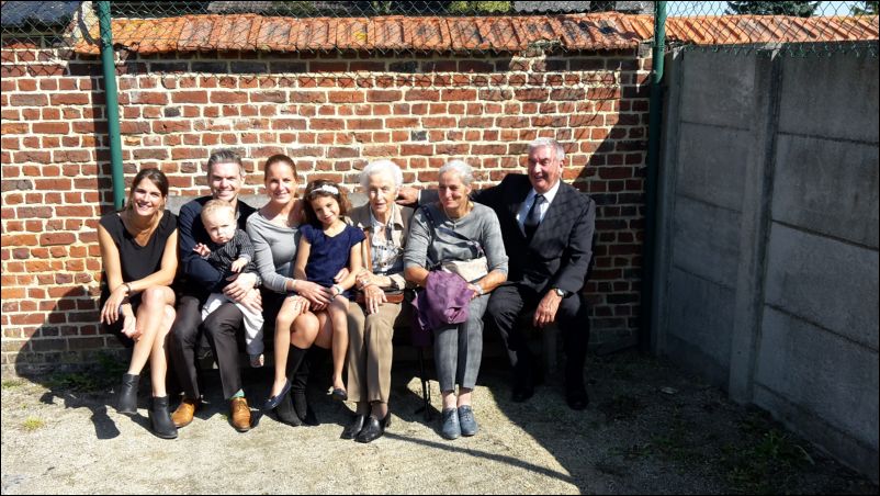 famille 11.09.2015